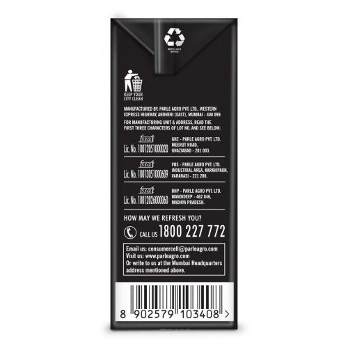 Appy Juice, Classic Apple, 160ml
