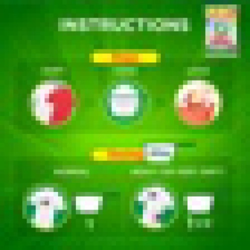 Ariel Colour Detergent Powder