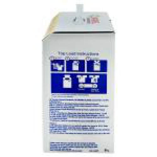 Ariel Matic Top Load Detergent Powder 4kg