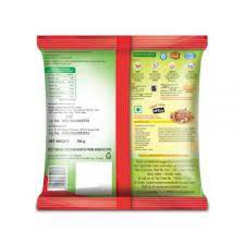 McCain French - Fries, 750 gm
