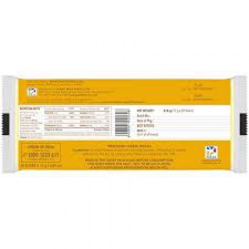 Go Cheese Slices, 476 g (28 Slices)