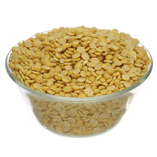 Tata Sampann Unpolished  tur dal 1kg