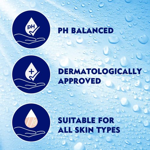 NIVEA Soap, Creme Soft, For Hands And Body 100gm
