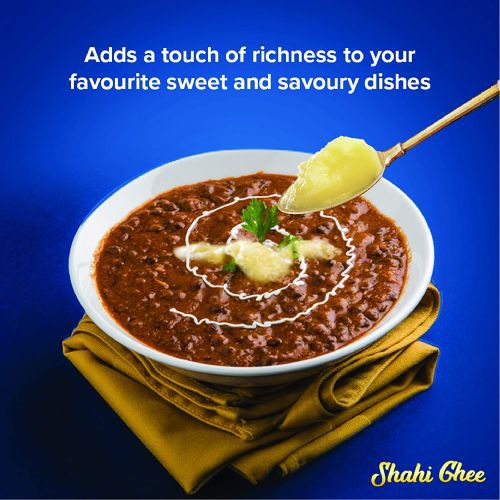 Nestle Everyday Shahi Ghee Carton