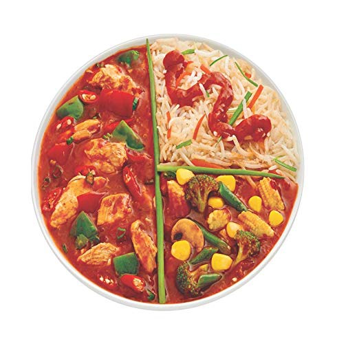 Chings Schezwan Stir Fry Sauce 250gm