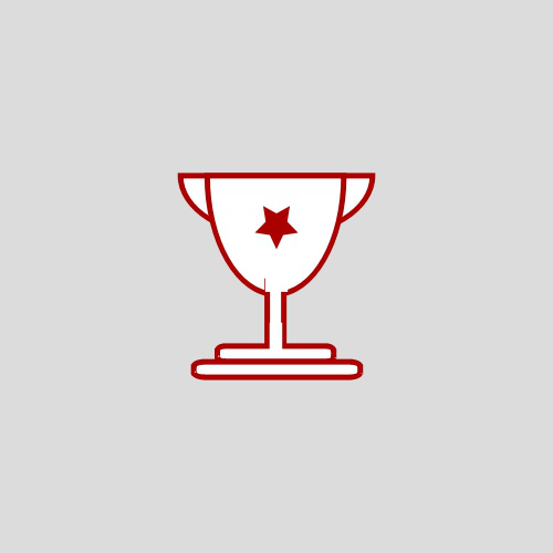 Achievements 2021